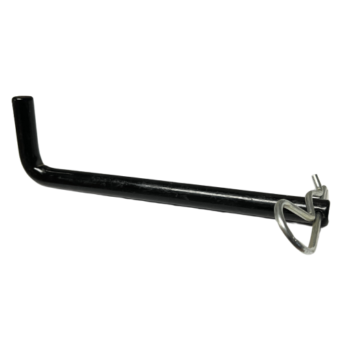 Fisk Slide Collar Pin - Fisk Trailer Parts